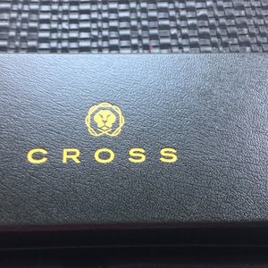 Cross Other - Cross rollerball pen Cross Other - Cross rollerball pen